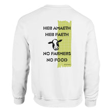 Load image into Gallery viewer, 00142570-3314-4a4c-b793-457a49de6729