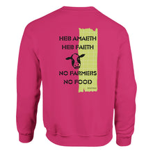 Load image into Gallery viewer, 0f89d4ce-5510-4deb-9c2b-84633b3875b8