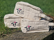 Load image into Gallery viewer, Moody Cow