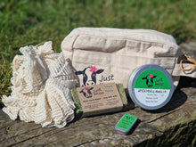 Load image into Gallery viewer, Moody Cow