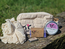 Load image into Gallery viewer, Moody Cow