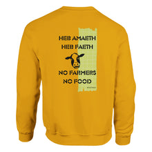 Load image into Gallery viewer, 23ae4112-c35f-47f4-9c38-f2cd67e82ca9