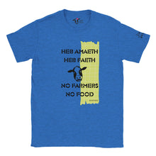 Load image into Gallery viewer, 2ea9e4ac-e1fe-49fe-9987-0db7e2d9d13e