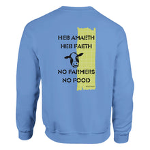 Load image into Gallery viewer, 3f039a71-c2a3-4c8d-ad7e-14712fc2e031