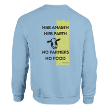 Load image into Gallery viewer, 4c81b93a-5f68-4a38-aa30-145f62b80cf5