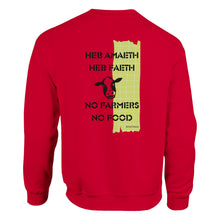 Load image into Gallery viewer, 4da13f78-1e12-4f09-a9fe-cbdb78979461