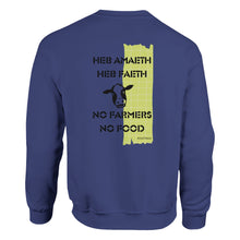 Load image into Gallery viewer, 5060a542-a92a-4ffa-90f0-9fe007516aef