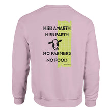 Load image into Gallery viewer, 64a6e176-eca4-4d9b-8ca2-0cf2c3b4701a