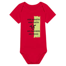 Load image into Gallery viewer, 7d5a137a-59d1-45c1-a6d5-f46056966d8d