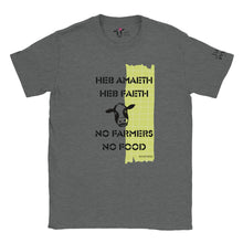 Load image into Gallery viewer, 7e2cc933-7025-46bf-8802-9c75ab8fa0d0