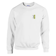 Load image into Gallery viewer, 7faa0c2c-1e30-471e-a484-72c27ec6ee1b