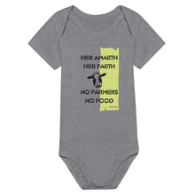 Load image into Gallery viewer, 83c4faa0-8545-4758-89fc-cfe55b519e90