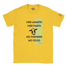 Load image into Gallery viewer, 83e52c10-da8f-45be-8b3f-df231d0d7205