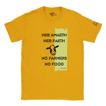 Load image into Gallery viewer, 855c63a4-a0f6-42a0-89db-339a003b6acf