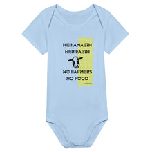 Load image into Gallery viewer, 91a9d163-9956-4c84-a46d-c5669dde89bf