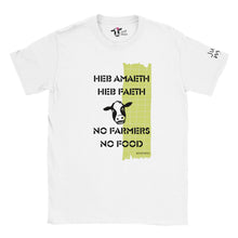 Load image into Gallery viewer, 9e1403cc-b881-406d-9471-54f51e5cba88