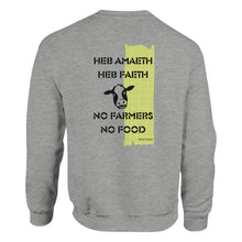 Load image into Gallery viewer, d1c121b2-64b7-477d-b00c-6d4a57ddc259