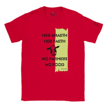 Load image into Gallery viewer, dc9047cf-088a-4a35-b4cf-c13950aac271