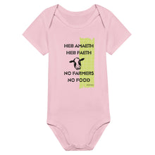 Load image into Gallery viewer, e7e66dd1-a389-4da0-967a-199cb5f50c7f