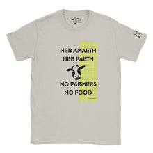 Load image into Gallery viewer, fe55748b-c564-403b-8665-3cecb9f05b47