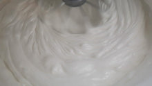 Load and play video in Gallery viewer, sMOOthly does it    - Whipped Body Butter