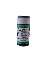 Load image into Gallery viewer, Smelly Cow - Natural Deodorant