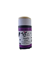 Load image into Gallery viewer, Smelly Cow - Natural Deodorant