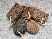 Load image into Gallery viewer, Feet up Buttercup