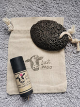 Load image into Gallery viewer, Feet up Buttercup