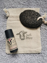 Load image into Gallery viewer, Feet up Buttercup