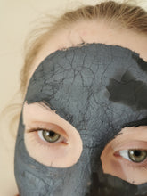 Load image into Gallery viewer, Powder Face Masks