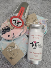 Load image into Gallery viewer, forHeifer Young Gift Set