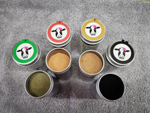 Load image into Gallery viewer, forHeifer Young Gift Set