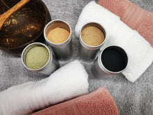 Load image into Gallery viewer, forHeifer Young Gift Set