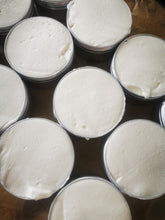 Load image into Gallery viewer, sMOOthly does it    - Whipped Body Butter