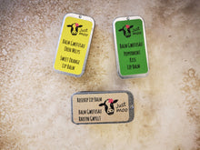 Load image into Gallery viewer, Baby its Friesian Outside