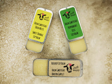 Load image into Gallery viewer, Baby its Friesian Outside