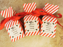 Load image into Gallery viewer, Baby its Friesian Outside