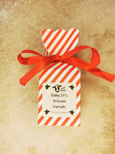 Load image into Gallery viewer, Baby its Friesian Outside