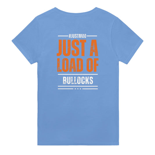 685505c3-e541-4cd2-acbc-54103fd30f07