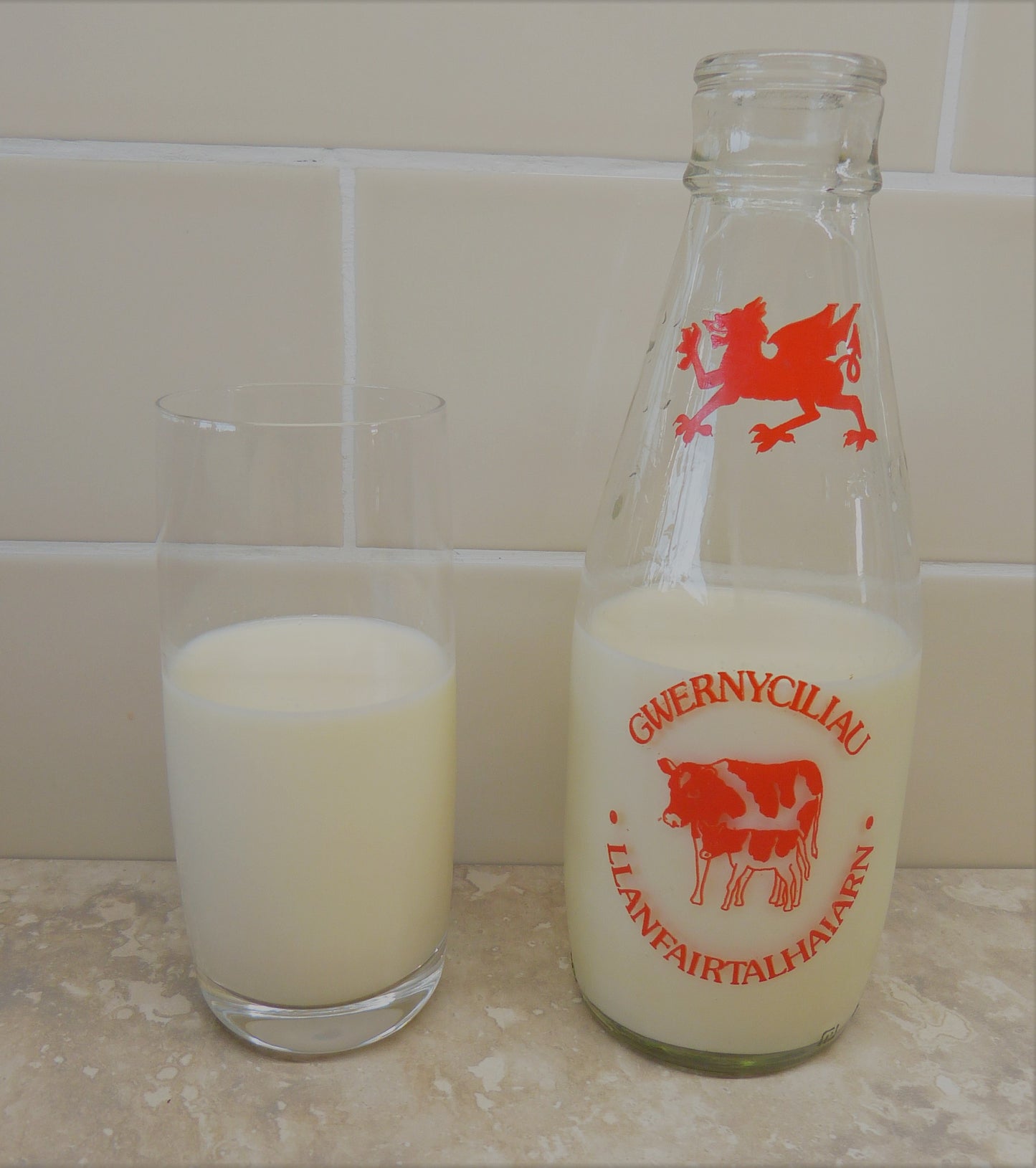 Honey and Oats Cows Milk Soap