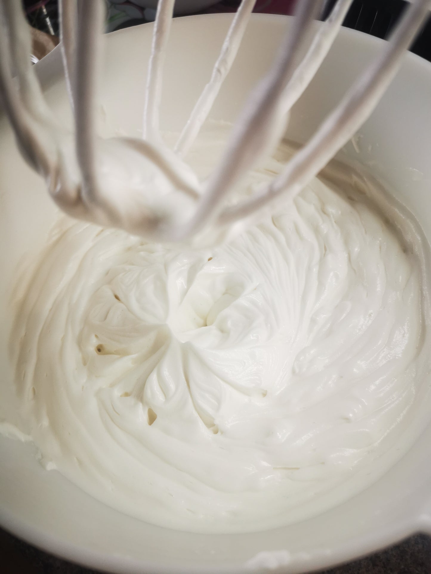 sMOOthly does it    - Whipped Body Butter